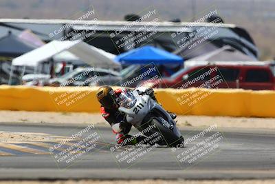 media/Apr-09-2022-SoCal Trackdays (Sat) [[c9e19a26ab]]/Turn 2 (1140am)/